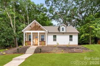1618 Eaves Road, Shelby, NC 28152