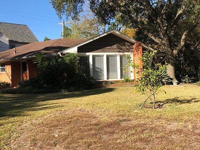 2022 Sheridan Street Street, Houston, TX 77030