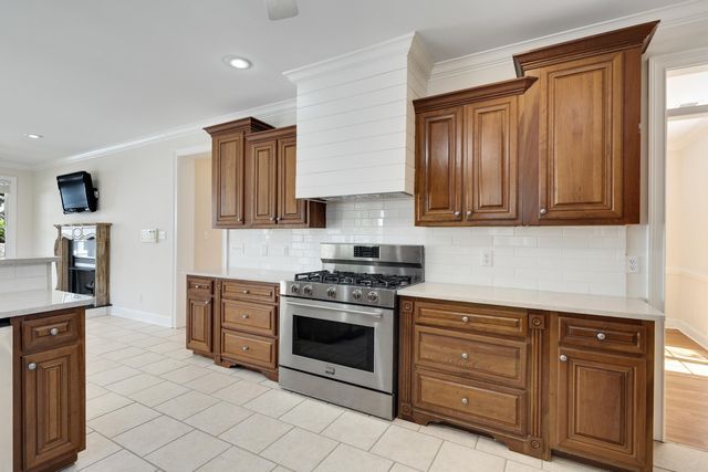 341 FOREST HILL-IRENE RD, Memphis, TN 38018