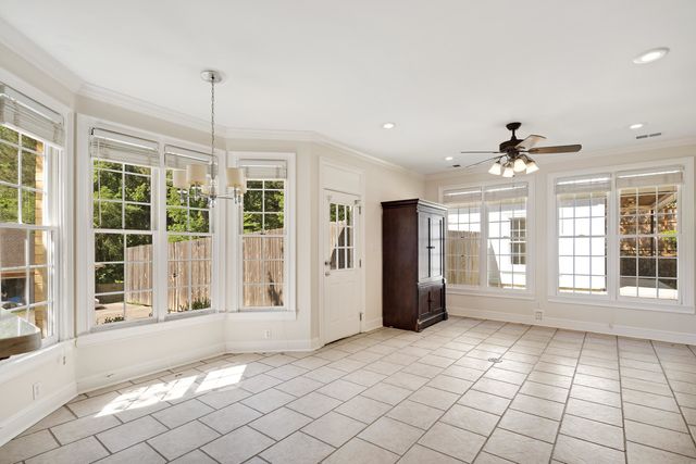 341 FOREST HILL-IRENE RD, Memphis, TN 38018