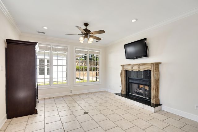 341 FOREST HILL-IRENE RD, Memphis, TN 38018