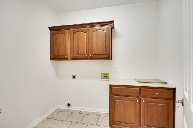 341 FOREST HILL-IRENE RD, Memphis, TN 38018