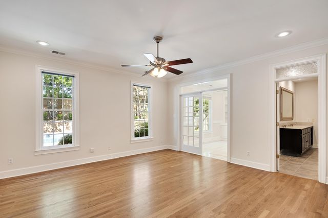 341 FOREST HILL-IRENE RD, Memphis, TN 38018