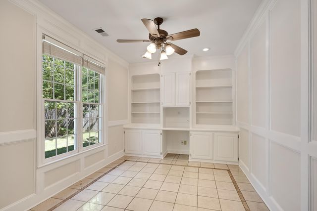 341 FOREST HILL-IRENE RD, Memphis, TN 38018