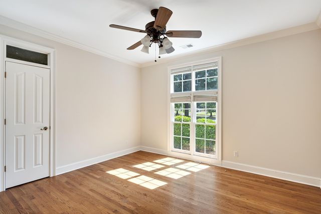 341 FOREST HILL-IRENE RD, Memphis, TN 38018