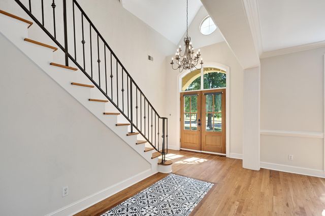341 FOREST HILL-IRENE RD, Memphis, TN 38018