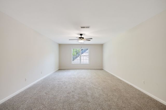 341 FOREST HILL-IRENE RD, Memphis, TN 38018