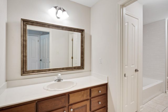 341 FOREST HILL-IRENE RD, Memphis, TN 38018