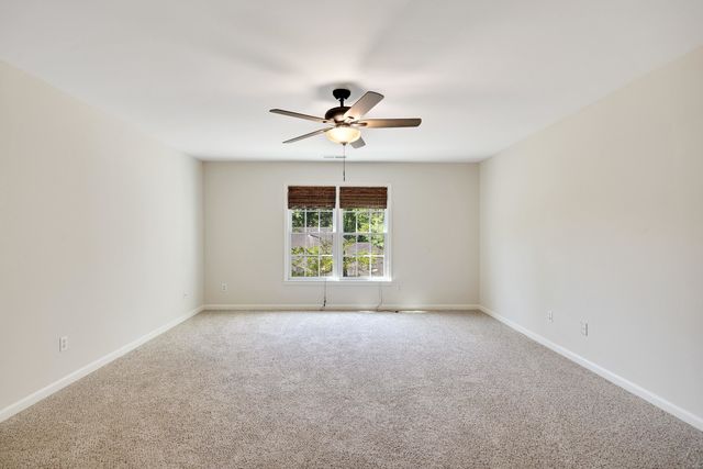 341 FOREST HILL-IRENE RD, Memphis, TN 38018
