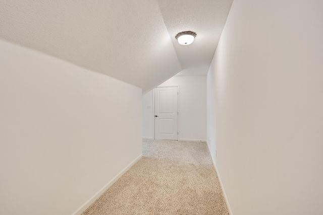 341 FOREST HILL-IRENE RD, Memphis, TN 38018