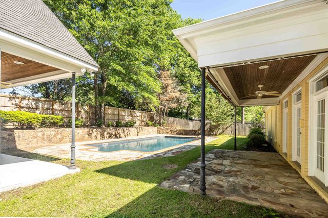 341 FOREST HILL-IRENE RD, Memphis, TN 38018