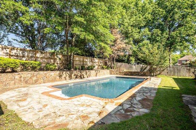 341 FOREST HILL-IRENE RD, Memphis, TN 38018