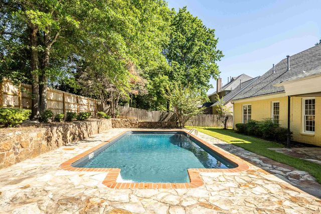 341 FOREST HILL-IRENE RD, Memphis, TN 38018