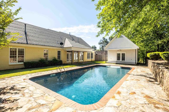 341 FOREST HILL-IRENE RD, Memphis, TN 38018