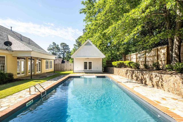 341 FOREST HILL-IRENE RD, Memphis, TN 38018