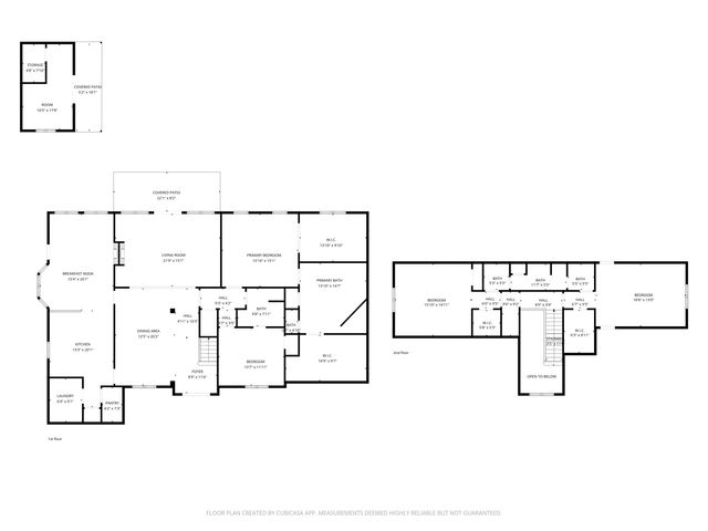341 FOREST HILL-IRENE RD, Memphis, TN 38018