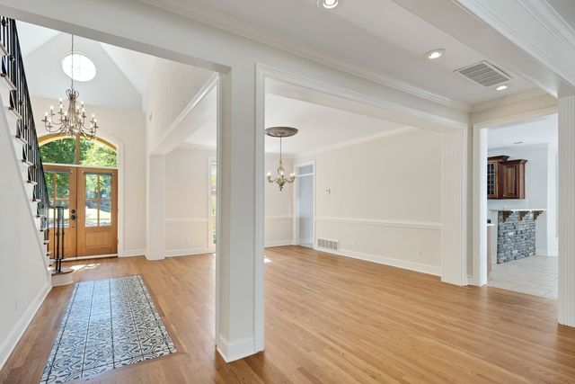 341 FOREST HILL-IRENE RD, Memphis, TN 38018