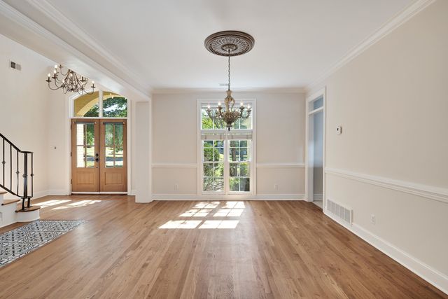 341 FOREST HILL-IRENE RD, Memphis, TN 38018