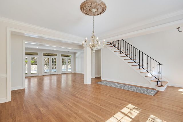 341 FOREST HILL-IRENE RD, Memphis, TN 38018