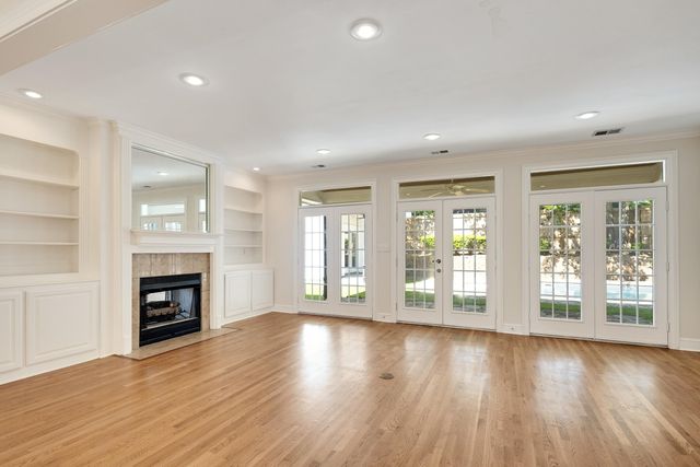 341 FOREST HILL-IRENE RD, Memphis, TN 38018