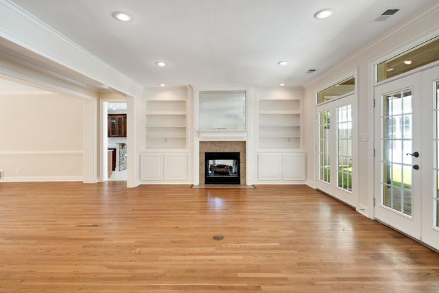 341 FOREST HILL-IRENE RD, Memphis, TN 38018