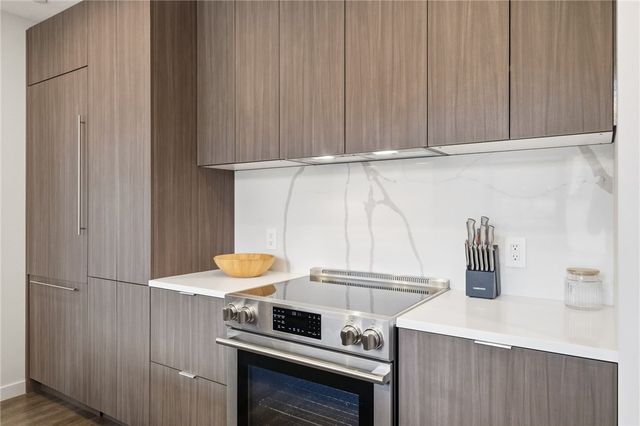 2554 Smallman St 307, Downtown Pgh, PA 15222