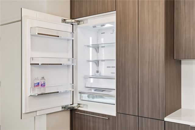 2554 Smallman St 307, Downtown Pgh, PA 15222