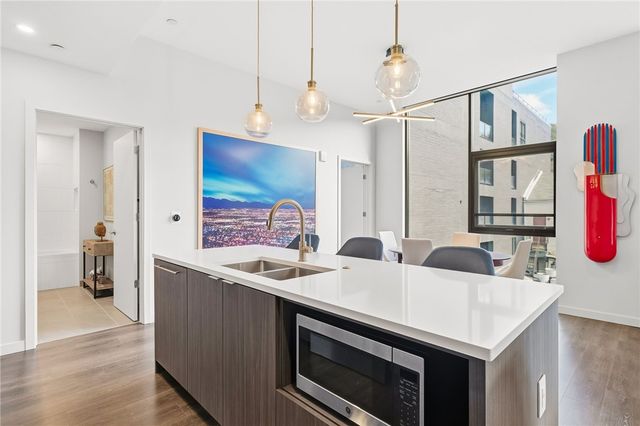 2554 Smallman St 307, Downtown Pgh, PA 15222