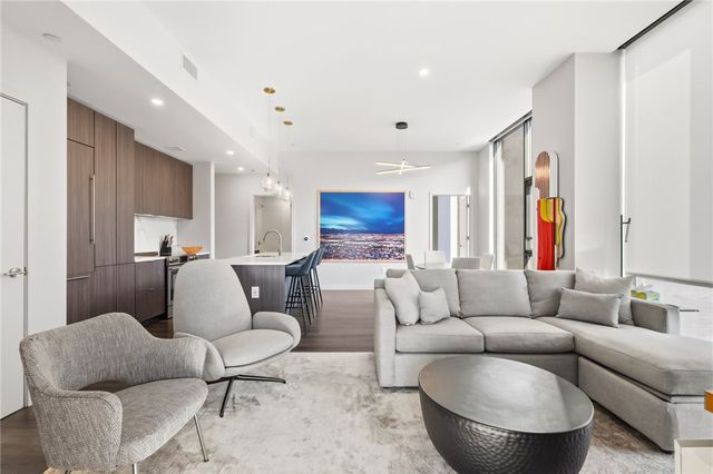 2554 Smallman St 307, Downtown Pgh, PA 15222