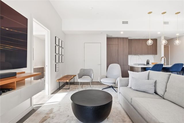 2554 Smallman St 307, Downtown Pgh, PA 15222