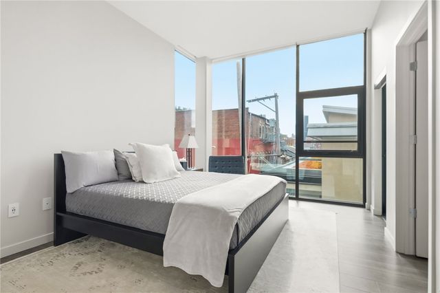 2554 Smallman St 307, Downtown Pgh, PA 15222