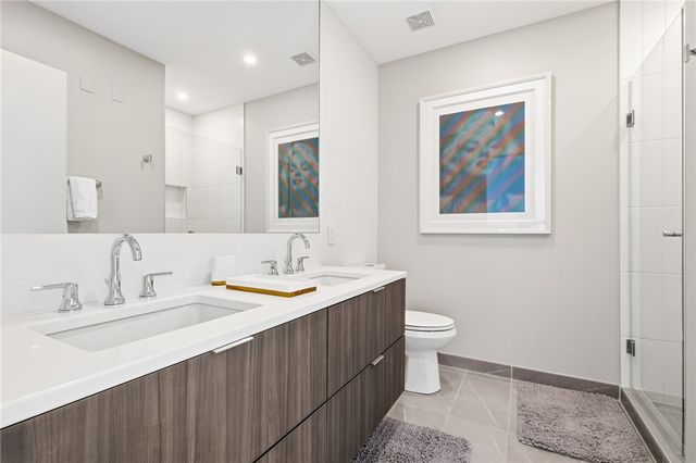 2554 Smallman St 307, Downtown Pgh, PA 15222