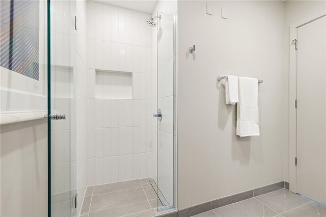 2554 Smallman St 307, Downtown Pgh, PA 15222