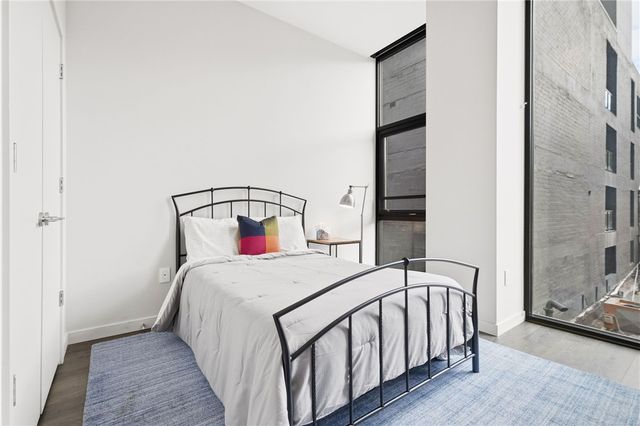 2554 Smallman St 307, Downtown Pgh, PA 15222