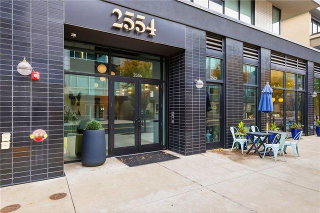 2554 Smallman St 307, Downtown Pgh, PA 15222