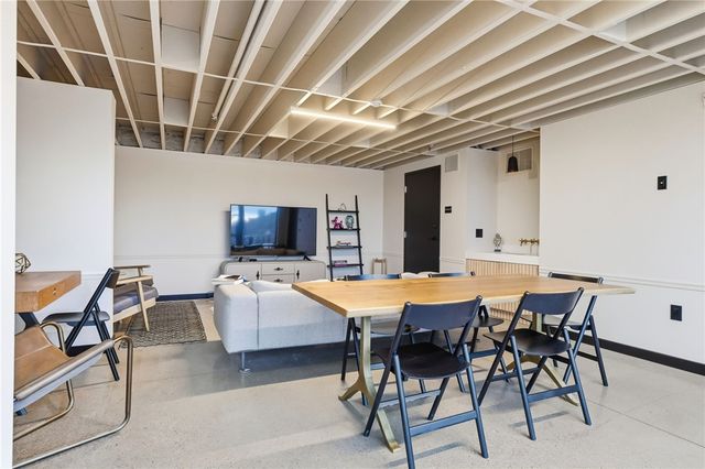 2554 Smallman St 307, Downtown Pgh, PA 15222