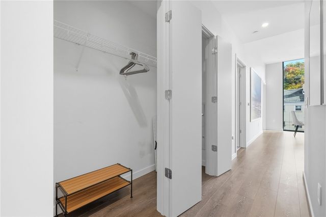 2554 Smallman St 307, Downtown Pgh, PA 15222