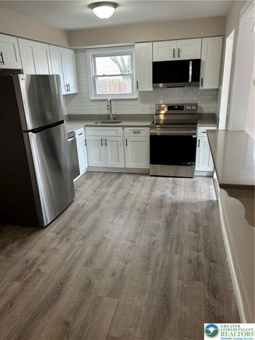 258 Poplar Street, Catasauqua Boro, PA 18032