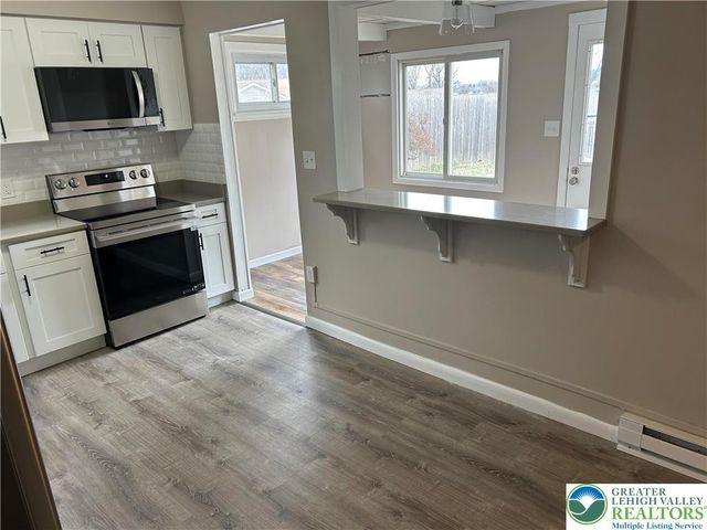 258 Poplar Street, Catasauqua Boro, PA 18032