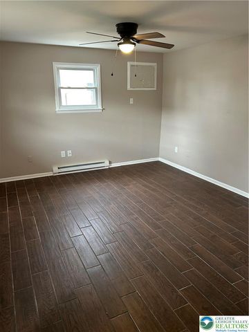 258 Poplar Street, Catasauqua Boro, PA 18032