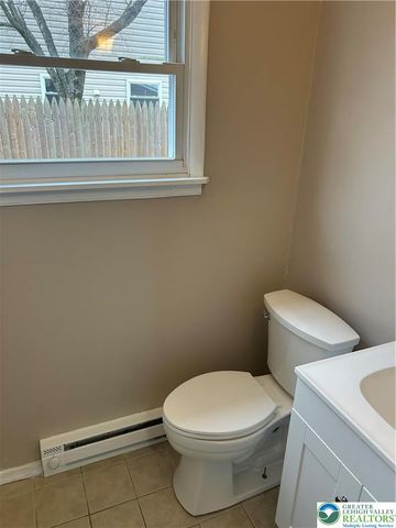 258 Poplar Street, Catasauqua Boro, PA 18032