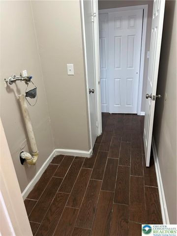 258 Poplar Street, Catasauqua Boro, PA 18032