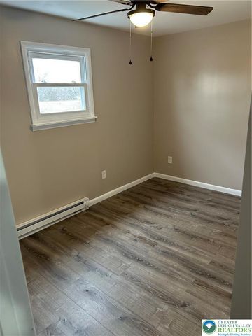 258 Poplar Street, Catasauqua Boro, PA 18032