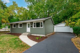 2715 Colorado Avenue, Rockford, IL 61109