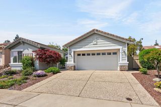 1230 Sun Valley Loop, Lincoln, CA 95648