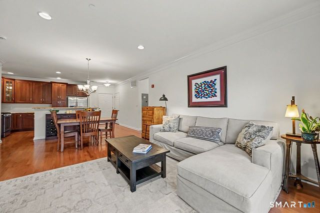 215 Center Meadow Lane 215, Danbury, CT 06810