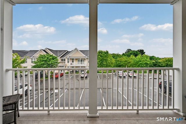 215 Center Meadow Lane 215, Danbury, CT 06810