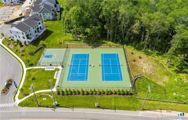 215 Center Meadow Lane 215, Danbury, CT 06810