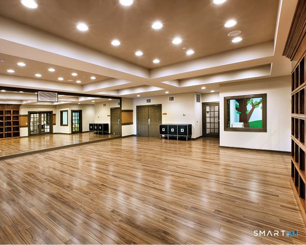 215 Center Meadow Lane 215, Danbury, CT 06810