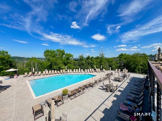 215 Center Meadow Lane 215, Danbury, CT 06810
